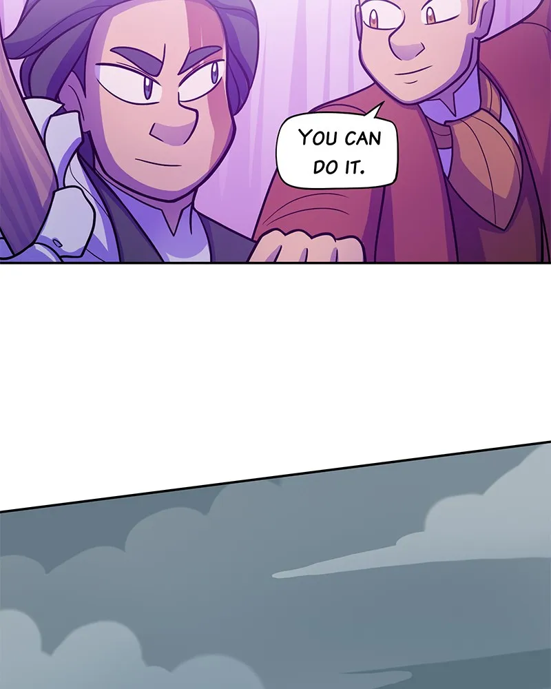 Thornstone Chapter 45 page 38 - 