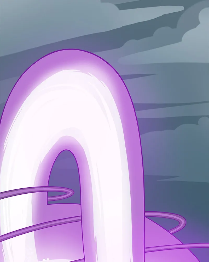 Thornstone Chapter 45 page 39 - 