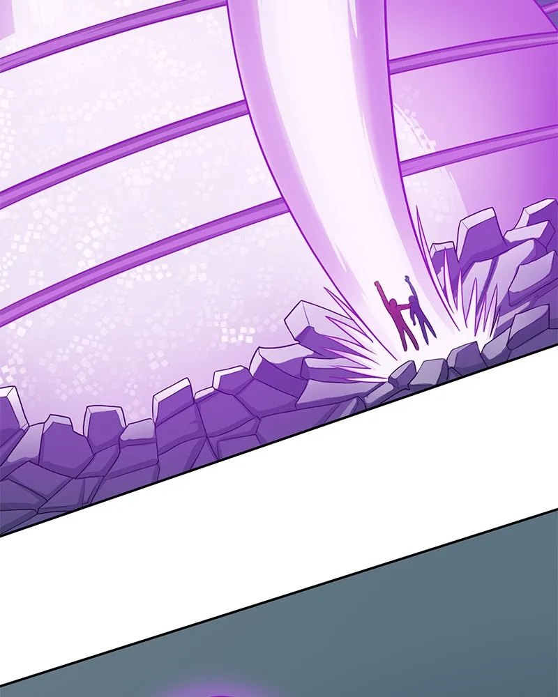 Thornstone Chapter 45 page 40 - 