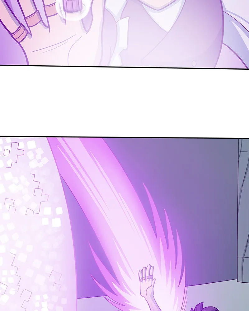Thornstone Chapter 45 page 5 - 