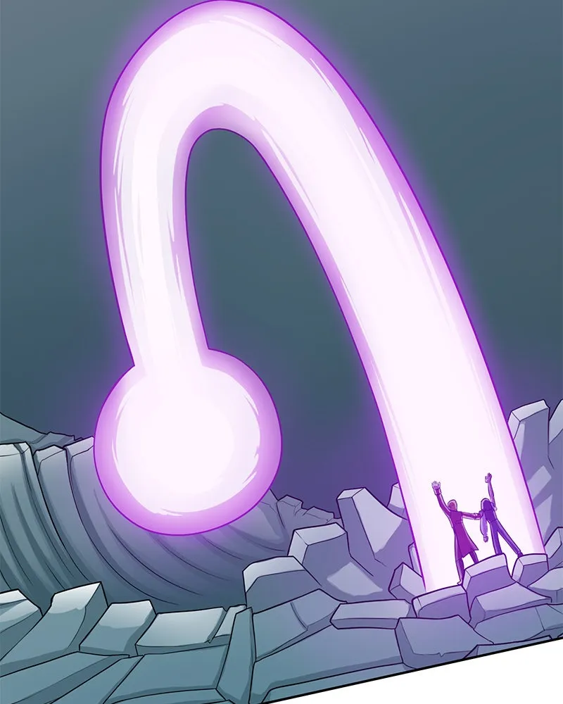Thornstone Chapter 45 page 41 - 