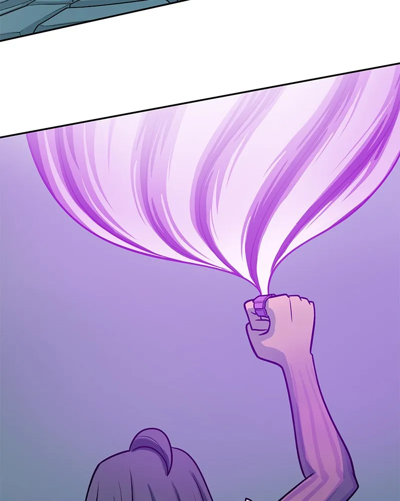 Thornstone Chapter 45 page 42 - 