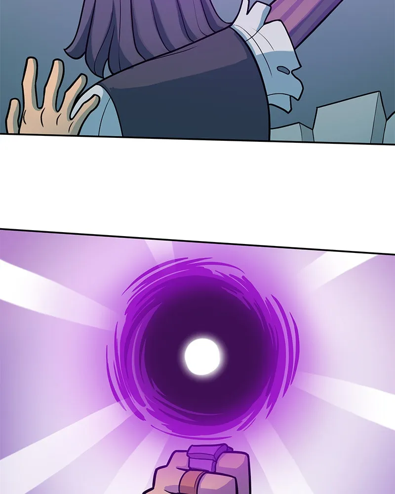 Thornstone Chapter 45 page 43 - 