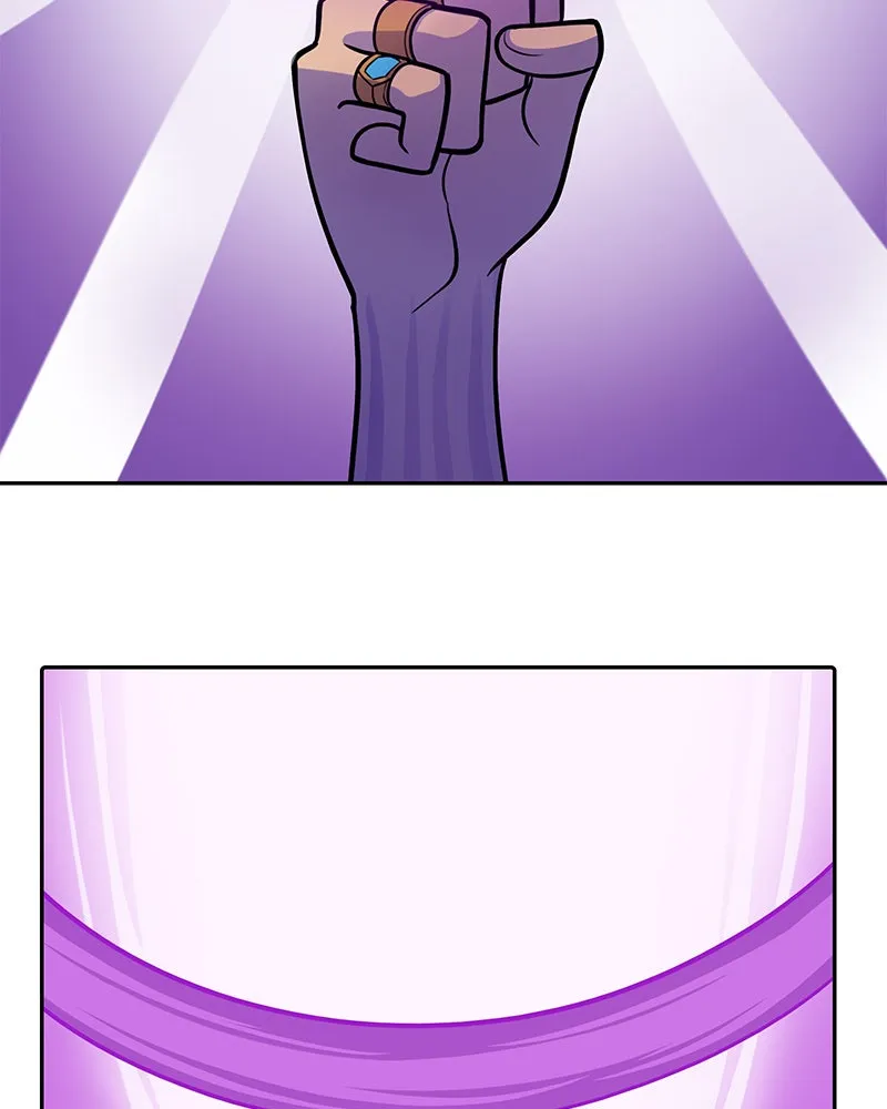 Thornstone Chapter 45 page 44 - 