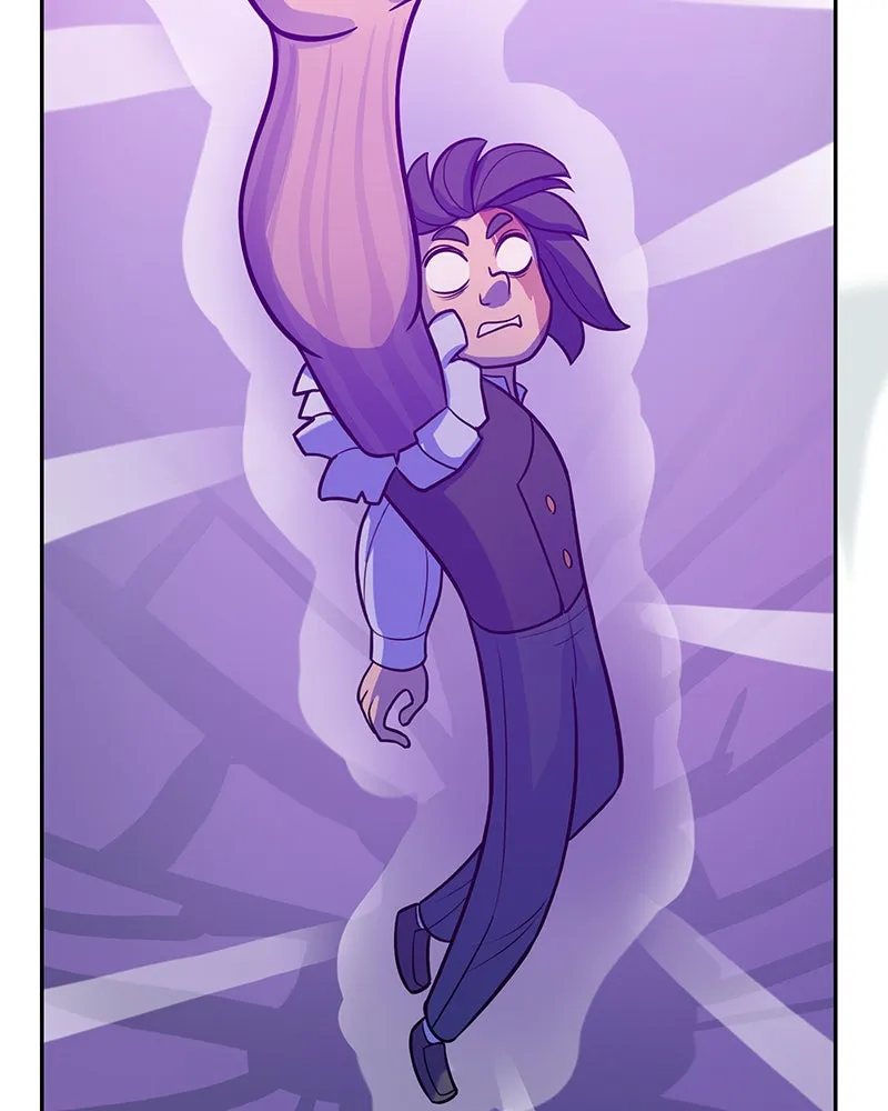 Thornstone Chapter 45 page 46 - 