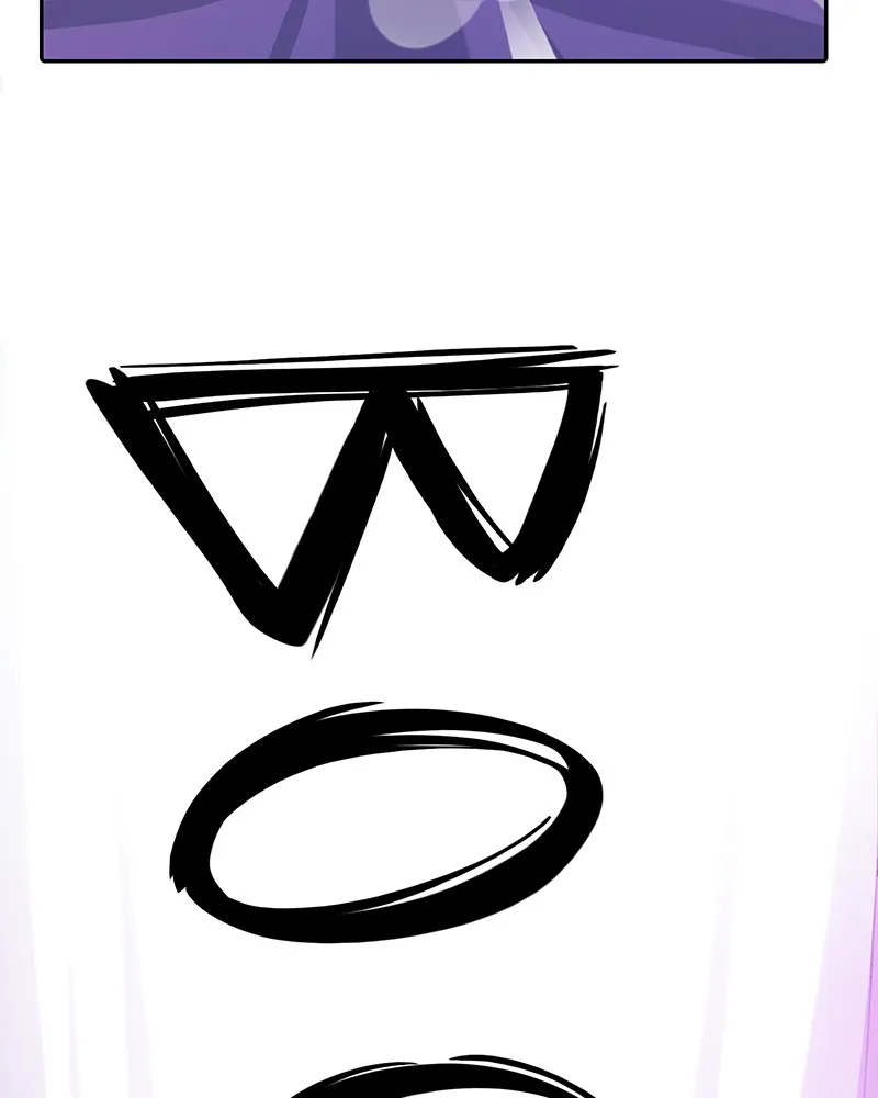 Thornstone Chapter 45 page 47 - 