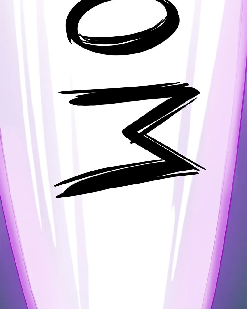 Thornstone Chapter 45 page 48 - 