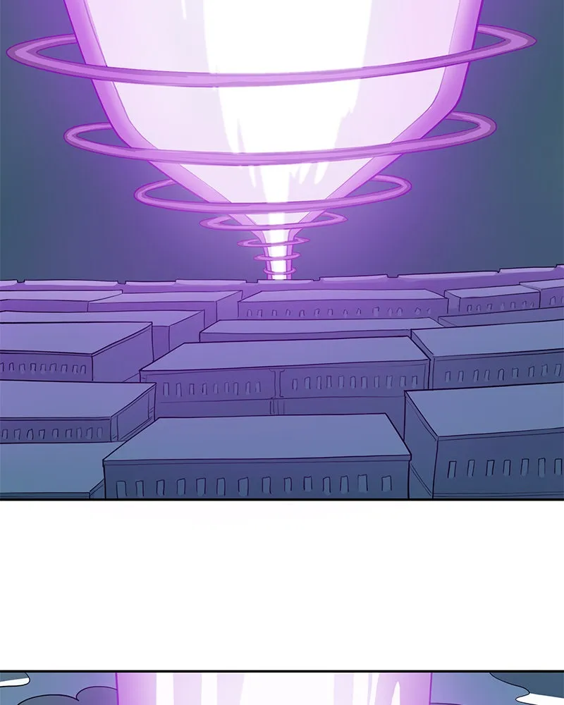 Thornstone Chapter 45 page 49 - 