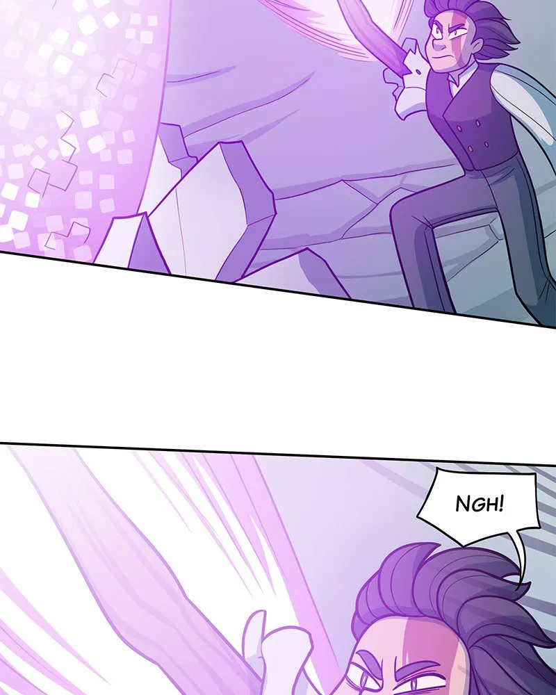 Thornstone Chapter 45 page 6 - 
