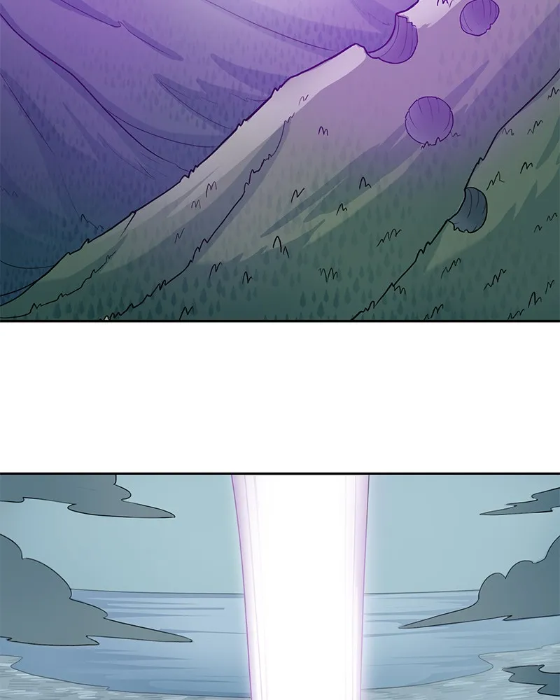 Thornstone Chapter 45 page 51 - 