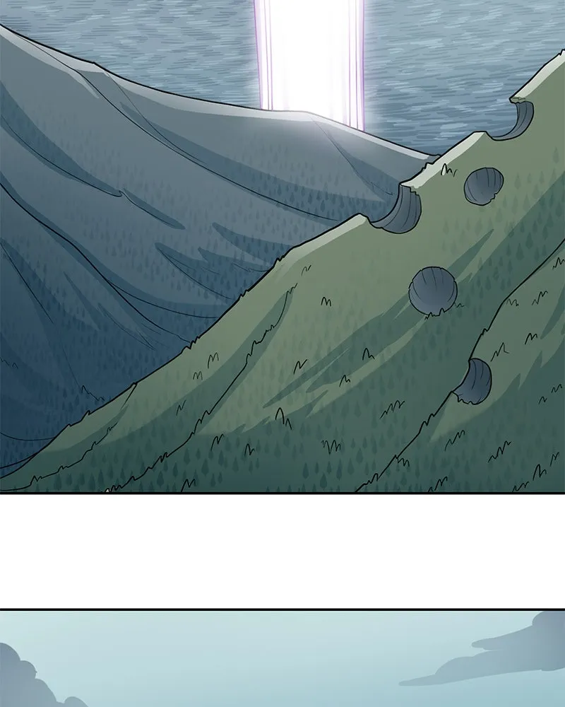 Thornstone Chapter 45 page 52 - 
