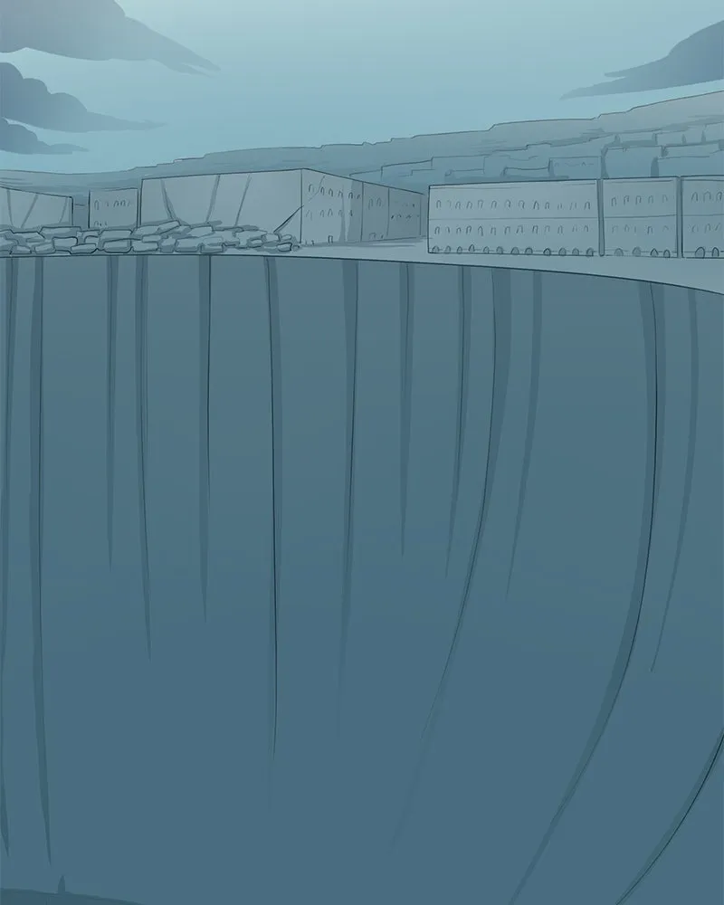 Thornstone Chapter 45 page 53 - 