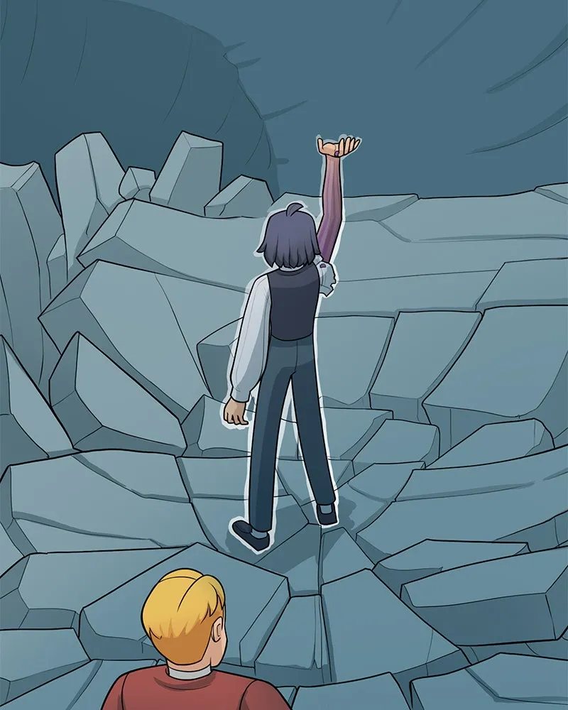 Thornstone Chapter 45 page 54 - 