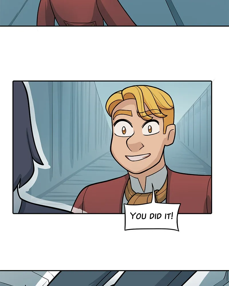 Thornstone Chapter 45 page 55 - 