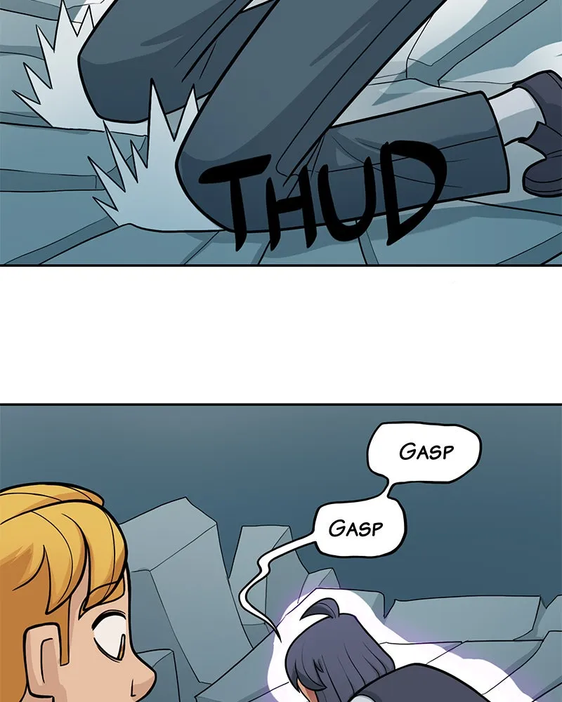 Thornstone Chapter 45 page 56 - 