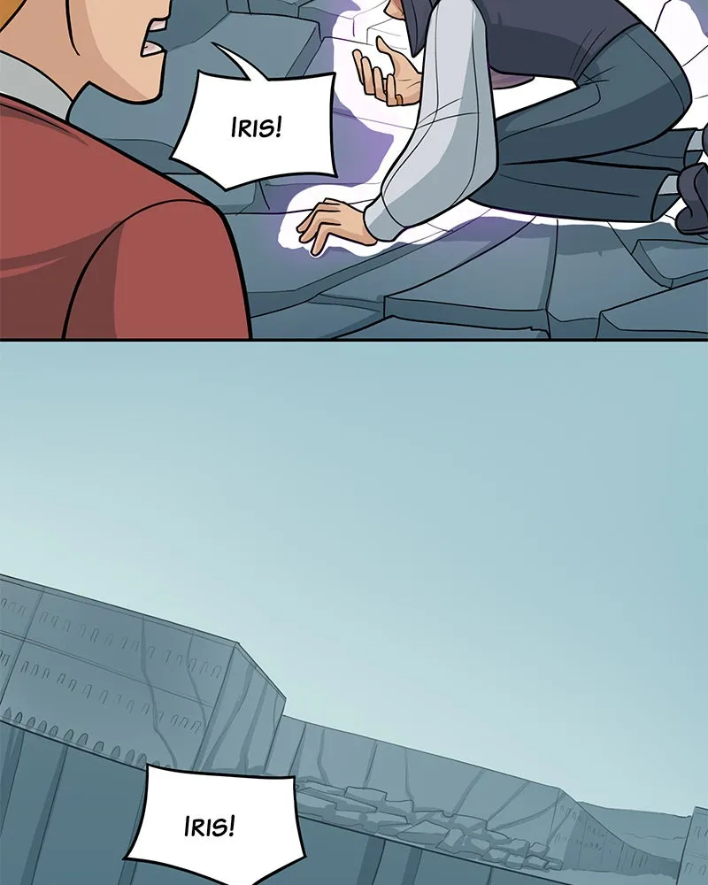 Thornstone Chapter 45 page 57 - 