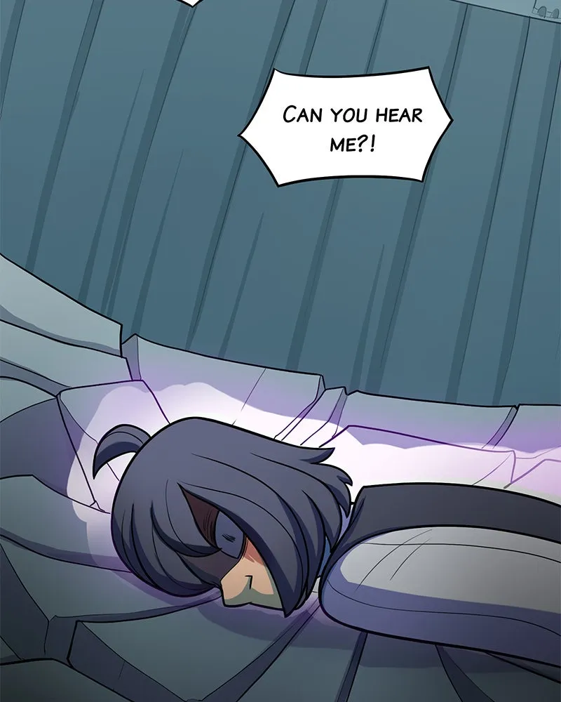 Thornstone Chapter 45 page 58 - 