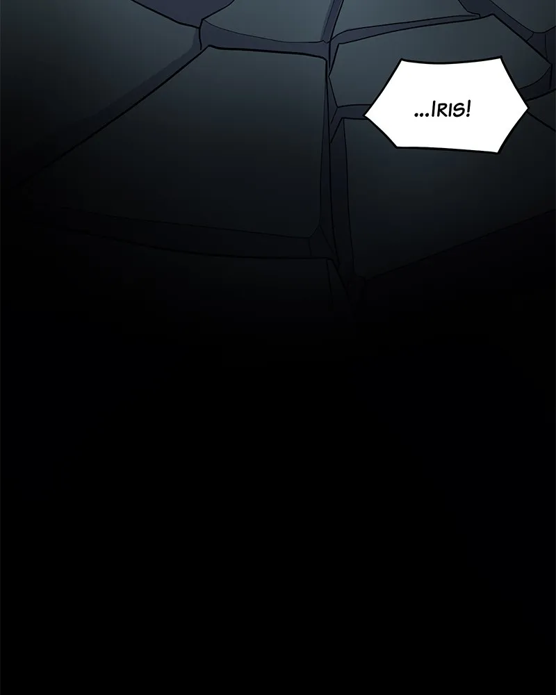 Thornstone Chapter 45 page 59 - 