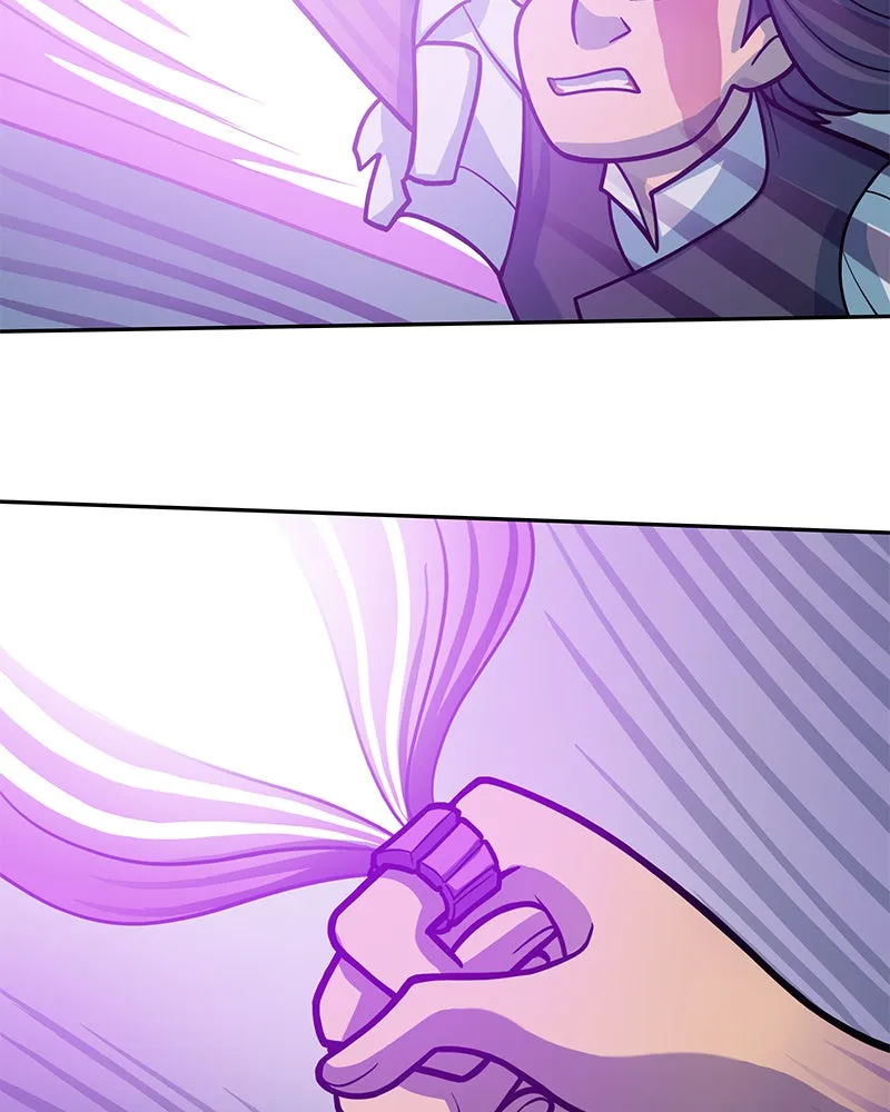 Thornstone Chapter 45 page 7 - 