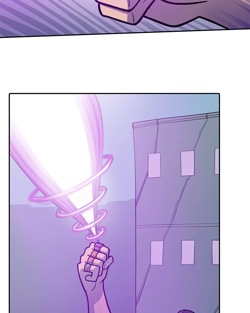 Thornstone Chapter 45 page 8 - 