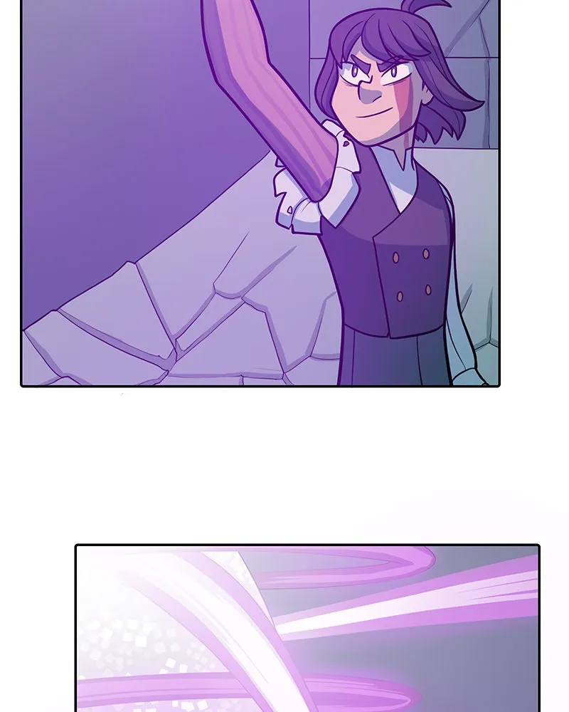 Thornstone Chapter 45 page 9 - 