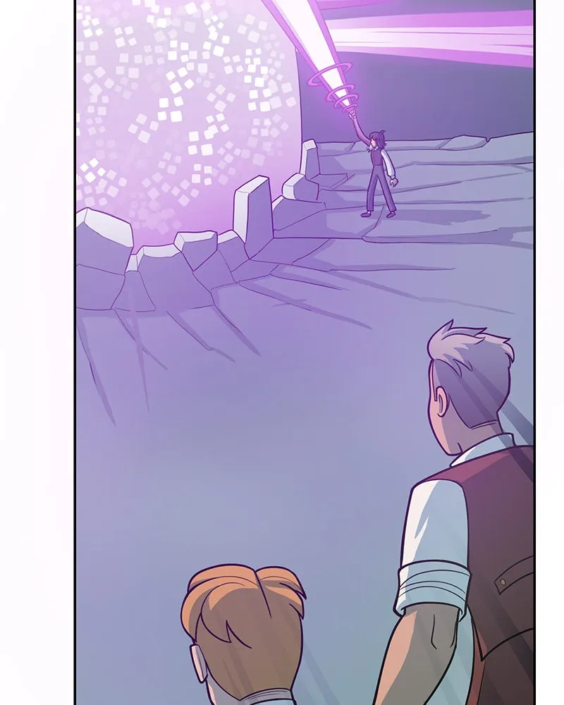 Thornstone Chapter 45 page 10 - 