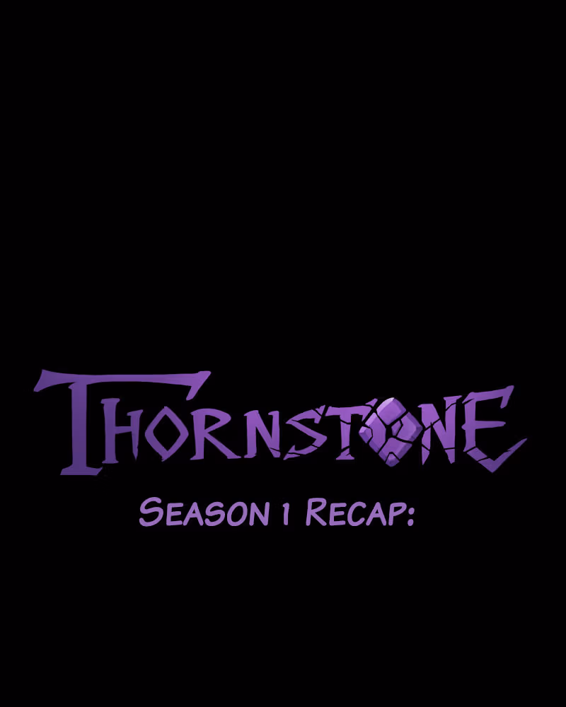 Thornstone Chapter 46.1 page 1 - 