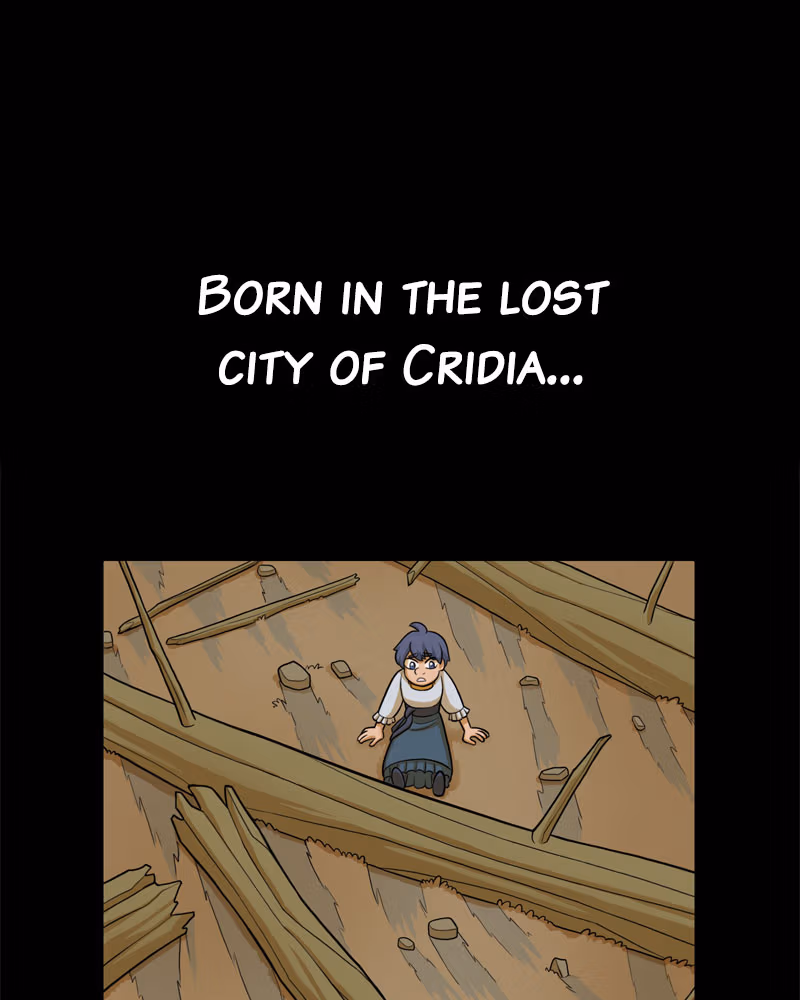 Thornstone Chapter 46.1 page 2 - 