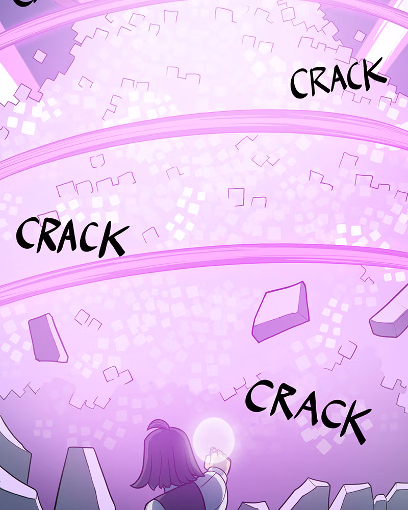 Thornstone Chapter 46.1 page 11 - 