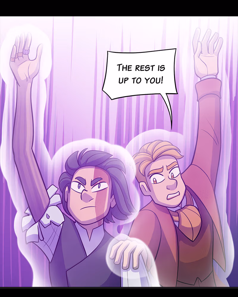 Thornstone Chapter 46.1 page 13 - 