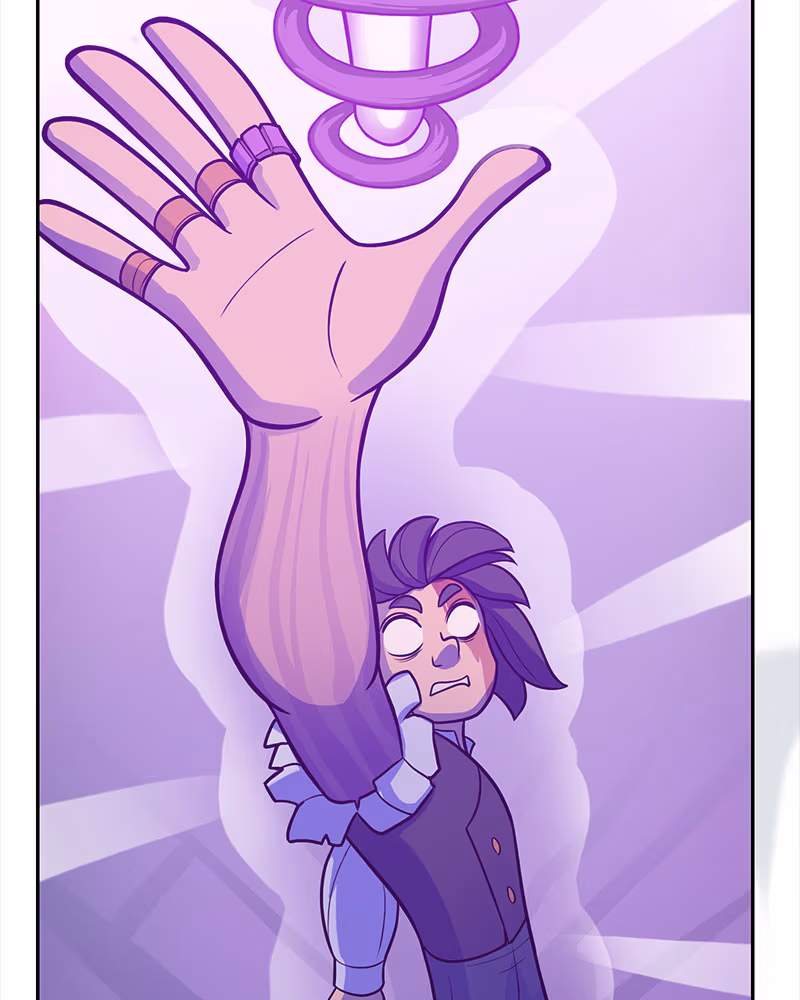 Thornstone Chapter 46.1 page 16 - 