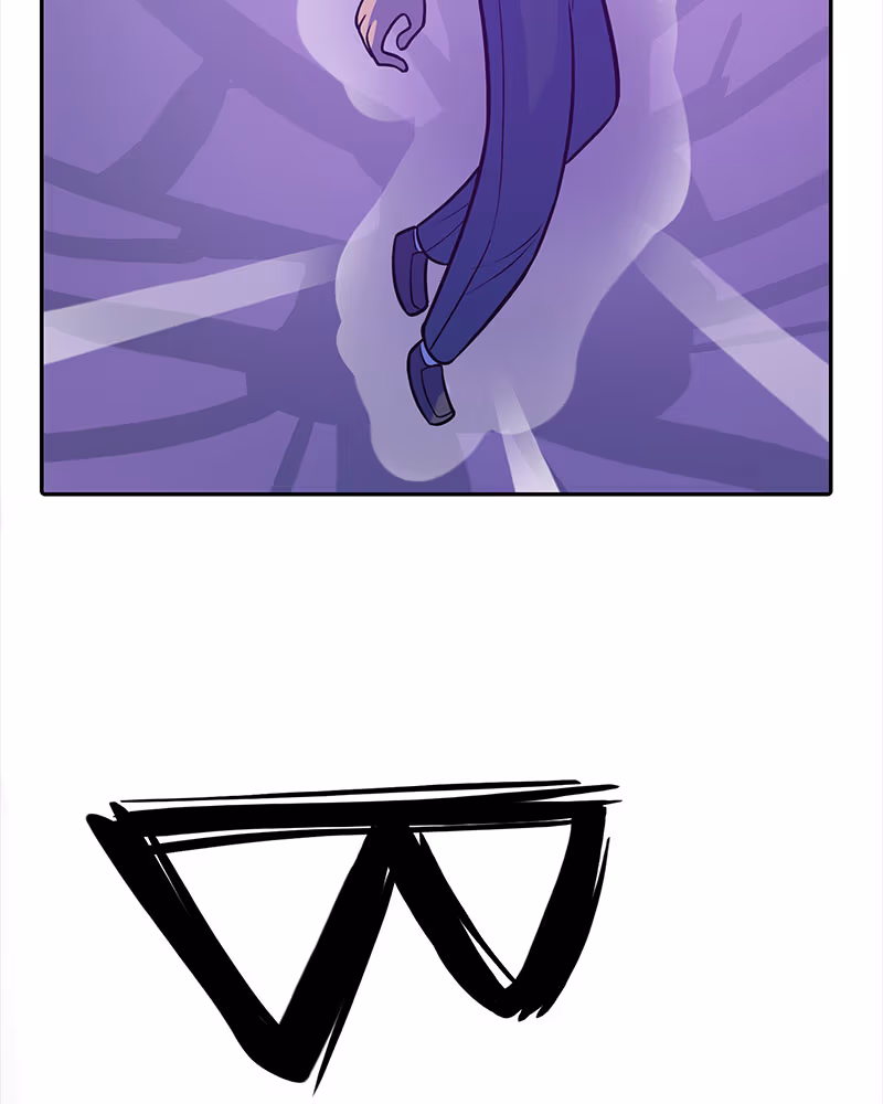 Thornstone Chapter 46.1 page 17 - 