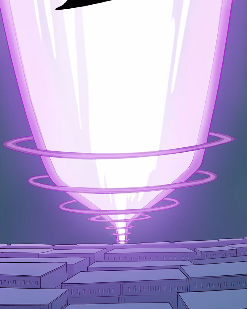 Thornstone Chapter 46.1 page 19 - 