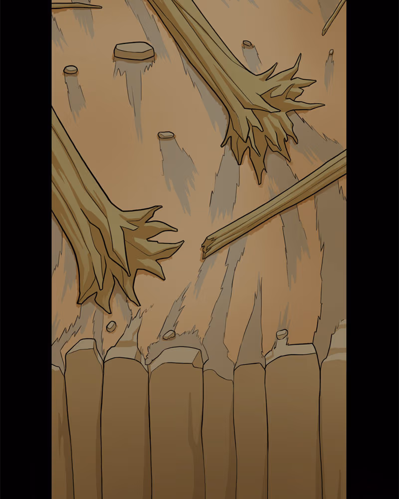 Thornstone Chapter 46.1 page 3 - 