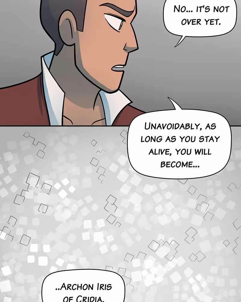 Thornstone Chapter 46.1 page 21 - 