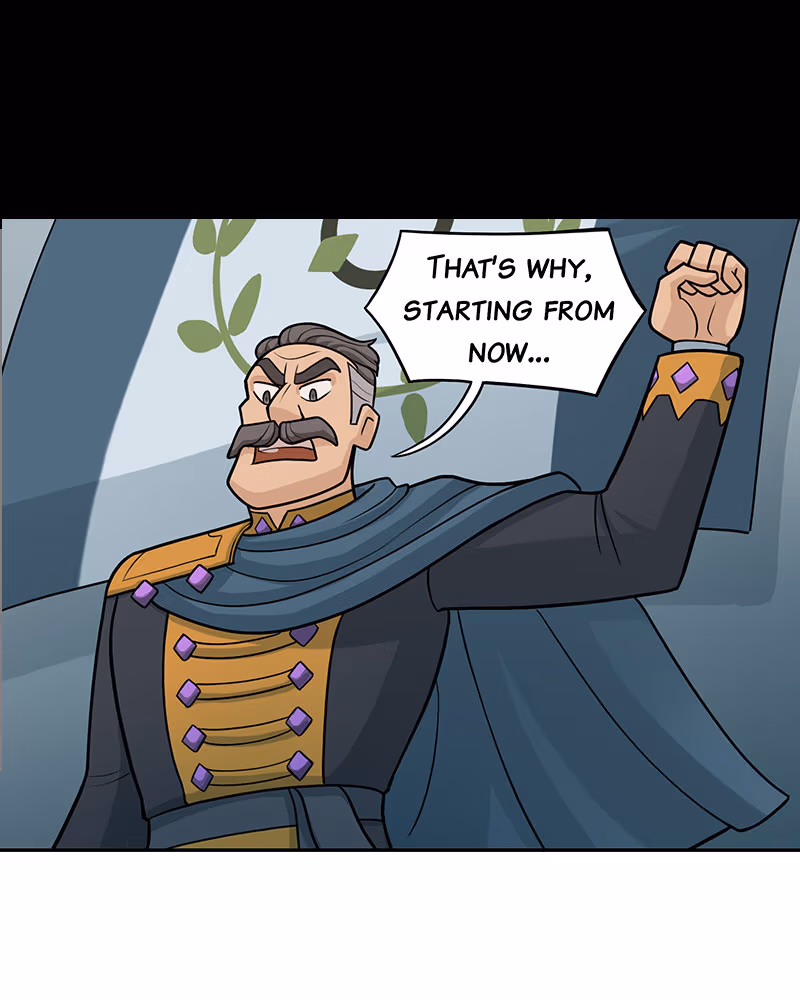 Thornstone Chapter 46.1 page 24 - 