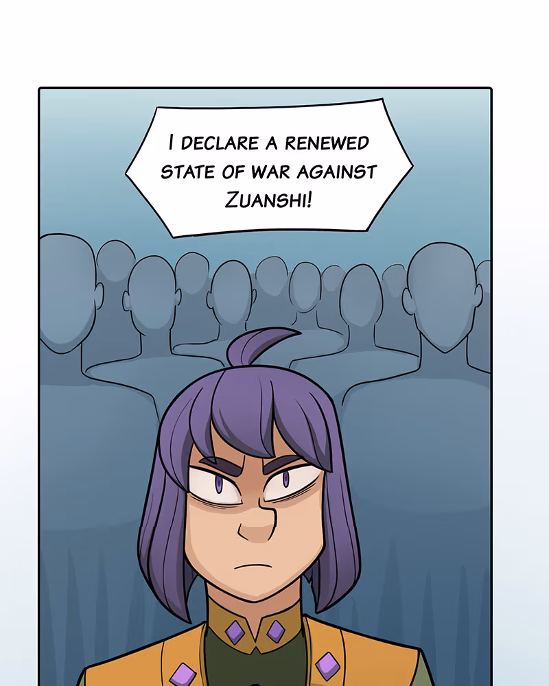 Thornstone Chapter 46.1 page 25 - 
