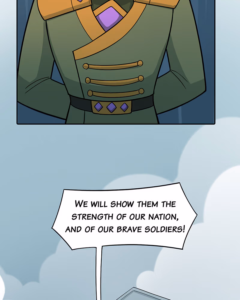 Thornstone Chapter 46.1 page 26 - 