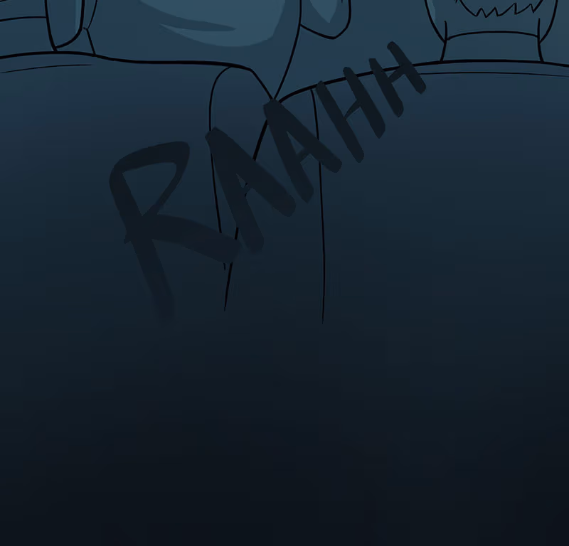 Thornstone Chapter 46.1 page 28 - 