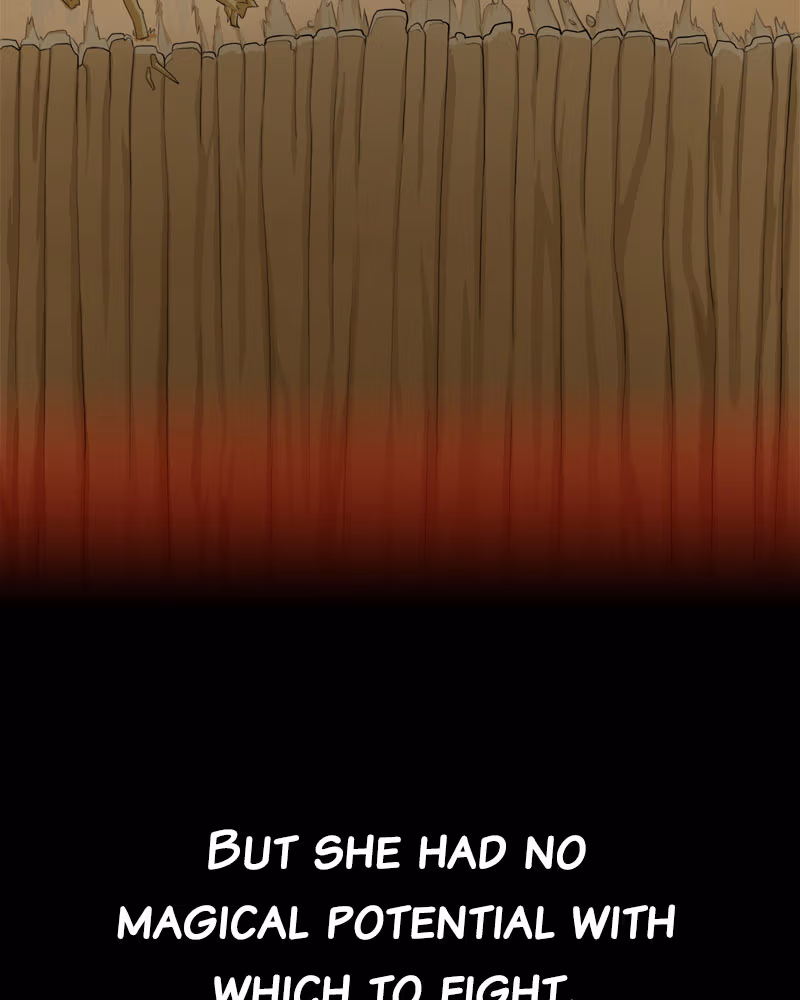 Thornstone Chapter 46.1 page 5 - 