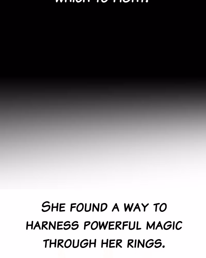 Thornstone Chapter 46.1 page 6 - 