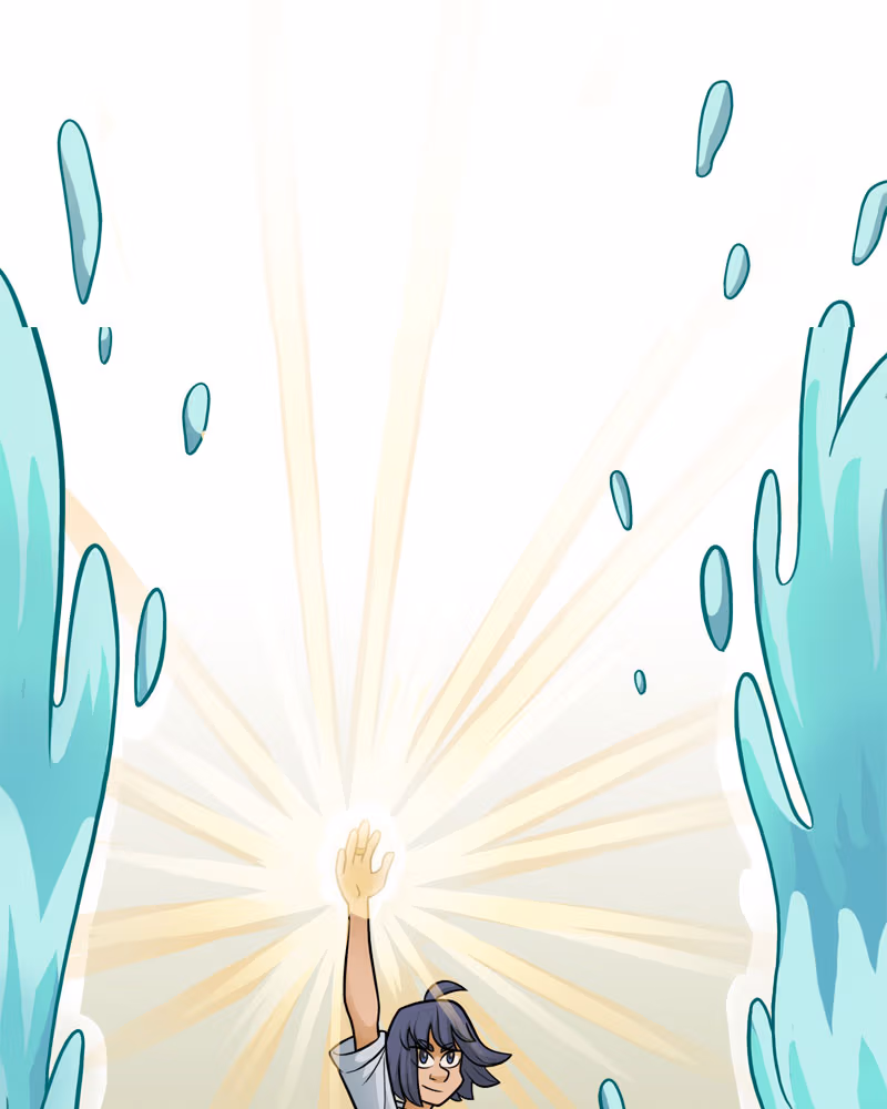 Thornstone Chapter 46.1 page 7 - 