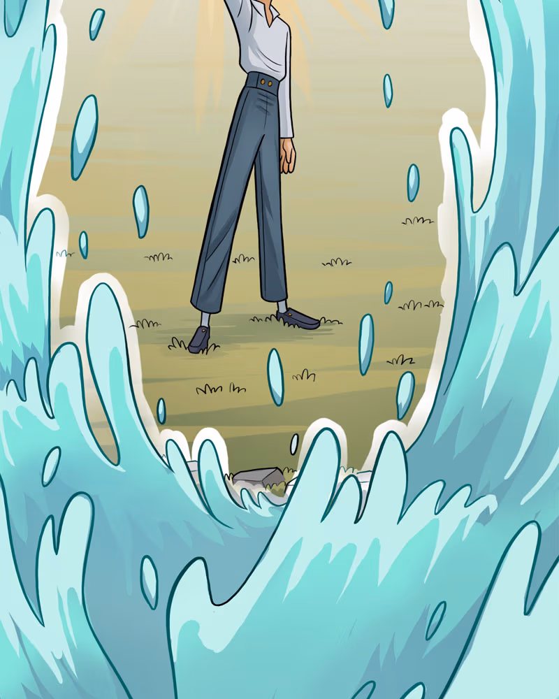 Thornstone Chapter 46.1 page 8 - 