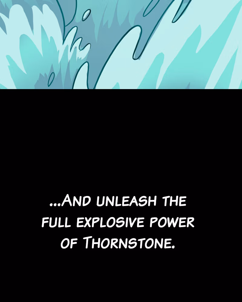 Thornstone Chapter 46.1 page 9 - 