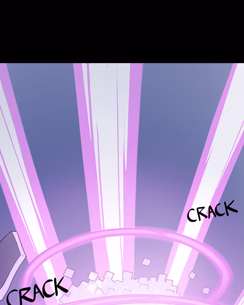 Thornstone Chapter 46.1 page 10 - 
