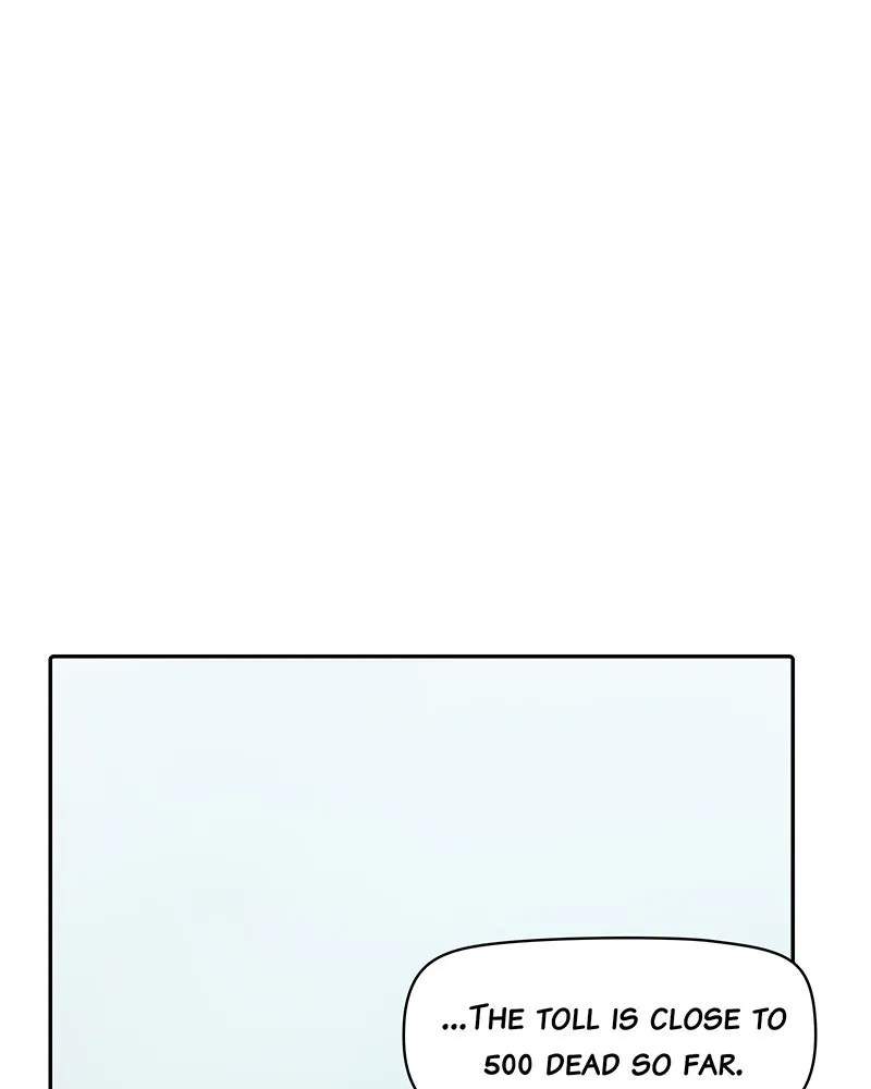 Thornstone Chapter 46 page 1 - 