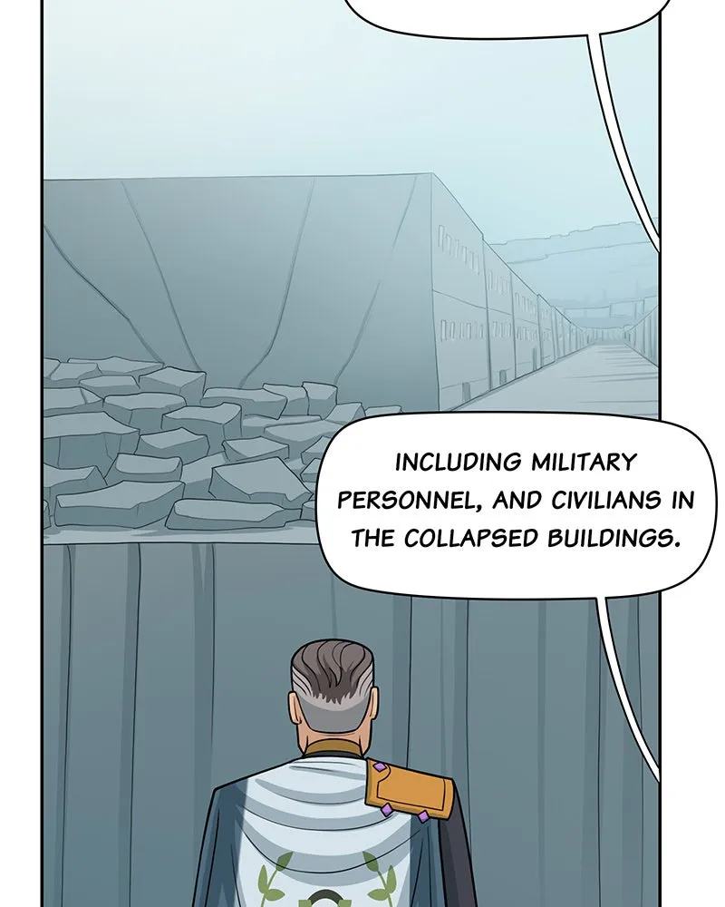 Thornstone Chapter 46 page 2 - 