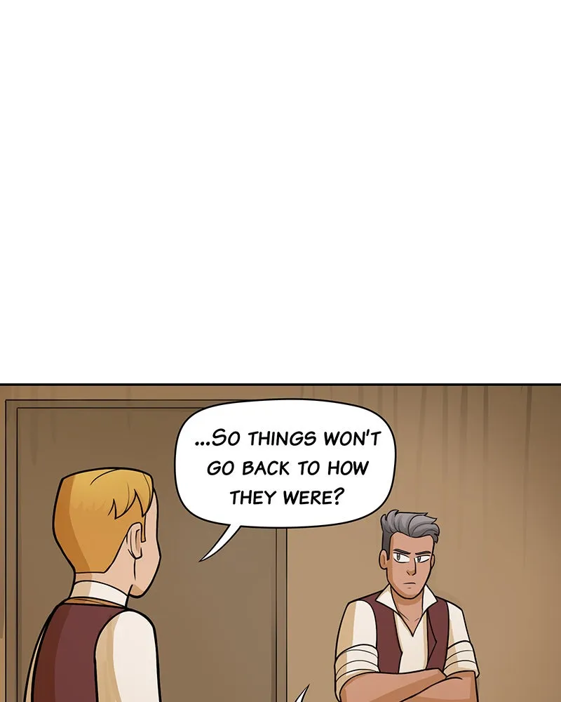 Thornstone Chapter 46 page 11 - 