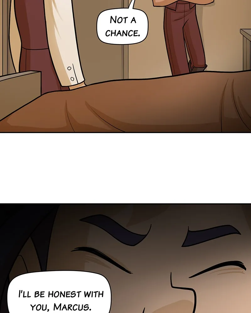 Thornstone Chapter 46 page 12 - 