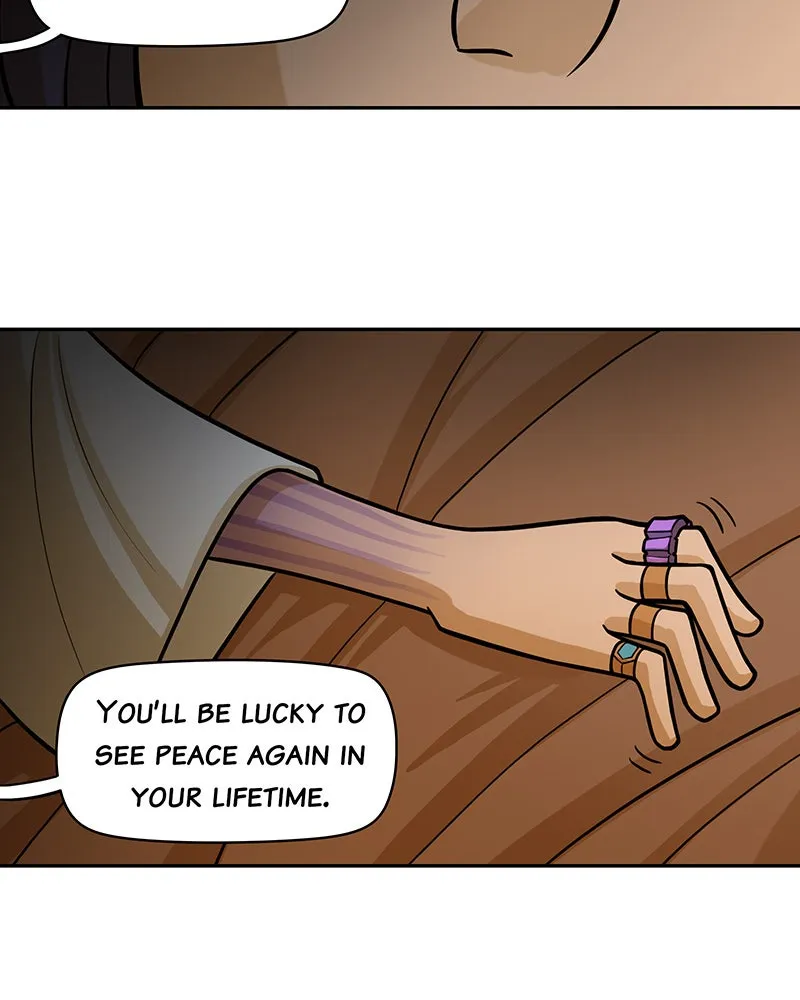 Thornstone Chapter 46 page 13 - 